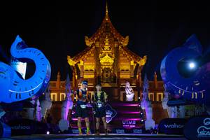 BIB: 
                            <button type="button" onclick="openModal(22653317)" class="btn btn-primary btn-sm float-right btn-popup" data-toggle="modal" data-target=".modal-high-quality">
                        <i class="fas fa-shopping-cart"></i> Add to Cart
                    </button>
                                            <button type="button" onclick="isThisMe(22653317, true)" class="btn btn-success btn-sm float-right btn-popup btn-isme hidden" data-toggle="tooltip" data-placement="bottom" title="นี่คือรูปของคุณใช่ไหม คลิกที่นี่เพื่อเอาเข้าอัลบั้ม">
                        <i class="fas fa-plus"></i> Add to album
                    </button>
                    <button type="button" onclick="isThisMe(22653317, false)" class="btn btn-warning btn-sm float-right btn-popup btn-isnotme hidden">
                        <i class="fas fa-ban"></i> Remove from album
                    </button>